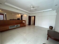 Thomson Grove (D26), Condominium #610379441